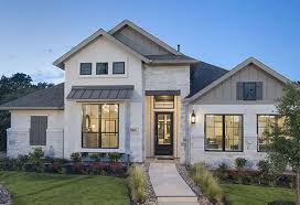 Bryson Adds Trendmaker Homes To Builder