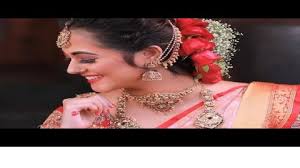 bridal makeup archives lakshyaillam