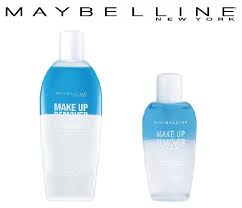 lip waterproof makeup remover 70ml