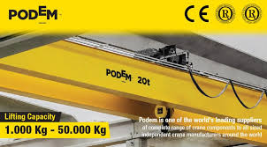 Check spelling or type a new query. Jual Hoist Crane Podem