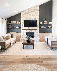 Accent Wall Ideas To Make An Impact In