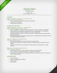 A reverse chronological resume is the same as a chronological resume. Student Reverse Chronological Resume Sample Chronological Resume Chronological Resume Template Resume Examples