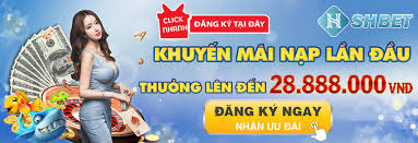 Thể Thao 20bet