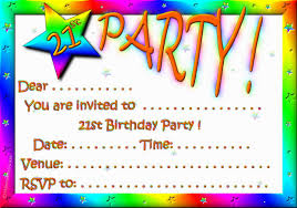 Design Your Own Birthday Invitations Free Awesome How To Make Your