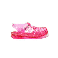 kids jelly shoes sun jellies