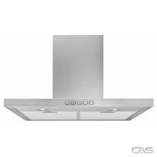 Reviews Of Bwt1304ss Range Hood By