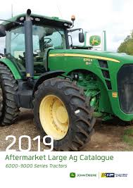 Select a category below to find the part you need. 2019 Aftermarket Large Ag Catalogue 6000 9000 Series Tractors By Hutcheon And Pearce Issuu