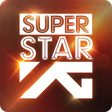Taptap is a mobile game sharing community that recommends high quality mobile. Superstar Yg Apk 3 0 16 Download For Android Download Superstar Yg Xapk Apk Obb Data Latest Version Apkfab Com