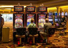 Combining games with a high rtp with all the elements in the ' what to look for ' column is a pro slots tip that will help you win a lot more often. What Are The Secrets Of Slot Machines That Only The Casinos Or Creators Know Quora