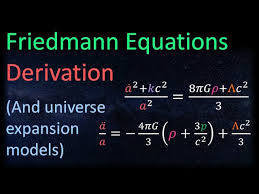 Einstein Field Equation Derivation