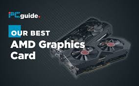 Check spelling or type a new query. Best Amd Graphics Card In 2021 Our Top Picks Pc Guide