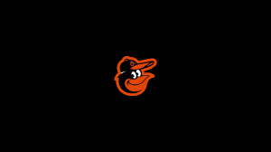 100 baltimore orioles wallpapers
