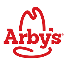 Arby's - Home - Saratoga Springs, Utah - Menu, prices, restaurant reviews | Facebook