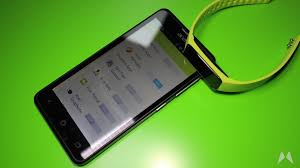 You may root your device . Acer Liquid Z220 Z520 Und Jade Z Plus Neue Android Smartphones Vorgestellt