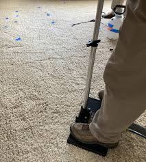 junior s chem dry carpet cleaning
