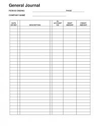 Free Printable Accounting Sheets Paper For Resume Elegant Editor