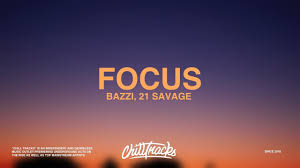 Jan 17, 2021 · baixar musica 21savage : Download Bazzi Focus Lyrics Ft 21 Savage Download Video Mp4 Audio Mp3 2021