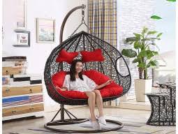 swing chair singapore 38 home factor