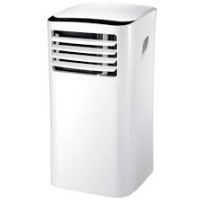 top 10 best portable air conditioner in