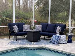 Palm Casual Patio Furniture 7008 N