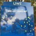 University Of West Florida - Pensacola, FL | UDisc Disc Golf ...