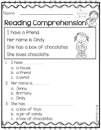 Using Apostrophes In Contractions Free Printable Apostrophe
