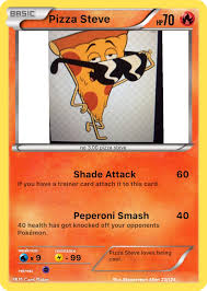 The first block of cards in the sword & shield era! Pokemon Creator App