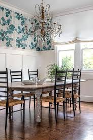 Pin By B R On Dining Room In 2022