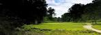 Cobbs Creek Golf Club - The Olde Course Course Tee Times ...