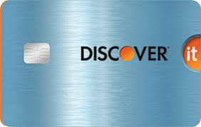 We did not find results for: Discover It Vs Discover It Student Cash Back Showdown 2020 Uponarriving