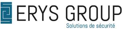 Erys Group - Solutions de sécurité et de défense (ESSD)