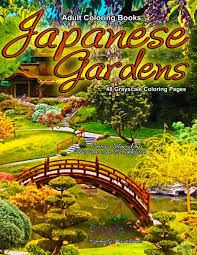 , *the complete book of posesfor artists is the perfect resource for artists of all skill levels.*the human figur. Amazon Com Adult Coloring Books Japanese Gardens 48 Grayscale Coloring Pages Beautiful Grayscale Coloring Pages Of Japanese Chinese Oriental And Zen Gardens In Backyards Parks And Buddhist Temples 9781729114735 Hawthorne Kimberly Books