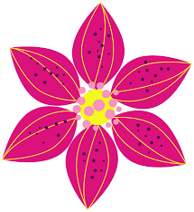Choose from 170000+ flower graphic resources and download in the form of png, eps, ai or psd. Free Flower 1190270 Png With Transparent Background