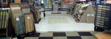 triangle flooring furniture and