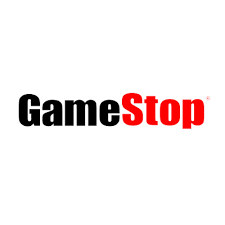 Game Advisor (Sales Associate) Opening At GameStop Located Within Auburn  Mall - Simon Careers