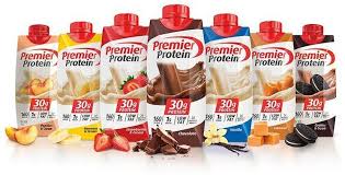 premier protein high protein shakes 11