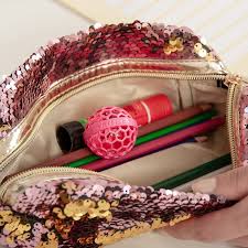 sauberkugel clean ball keeps your purse