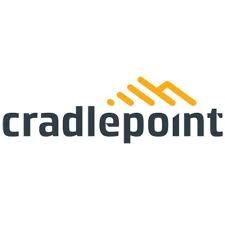 Cradlepoint Technology Products At Streakwave Wireless Inc