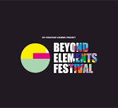 Beyond Elements Festival