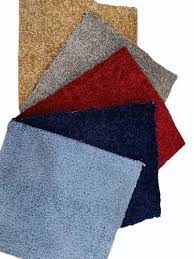 carpet for commercial purposes at rs 53