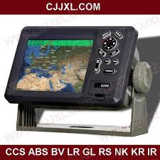 Compatible C Map Max Card 5 7 Inches Color Lcd Marine Gps Chart Plotter For Onwa Kp 6299 Online Gadgets Online Mobile Stores From Leowronglw 346 74