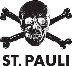 Pauli merch online at emp. St Pauli Skull Logo Vector Pdf Free Download