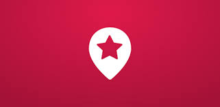Facebook Local - Apps on Google Play
