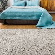 area rug info carpet corner kansas