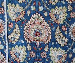 craftsman rug fabrics arts and crafts