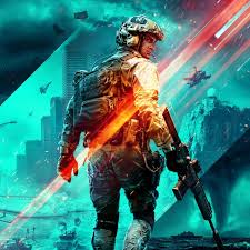 Some of the games that are offered are trials before you buy, while others are completely free. First Person Shooter Video Games Ea Official Site