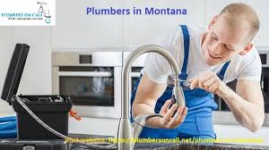 Easygopro connects you with professionals contractors to help get projects done for a reasonable price. Plumbers In Montana Plumber Plumbers Near Me Kitchen Faucet