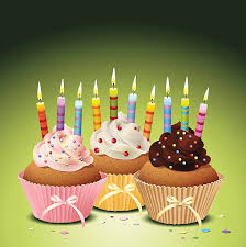 https://www.istockphoto.com/illustrations/number-3-cupcake-cake gambar png