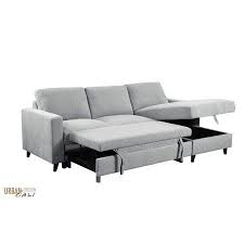 sofa bed sectional canada sofa bed