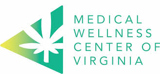 Be prepared for the dot medical exam before you get to your appointment, so you can get in and out on time, and get your dot medical card right, first time. Find A Practitioner Virginia Norml